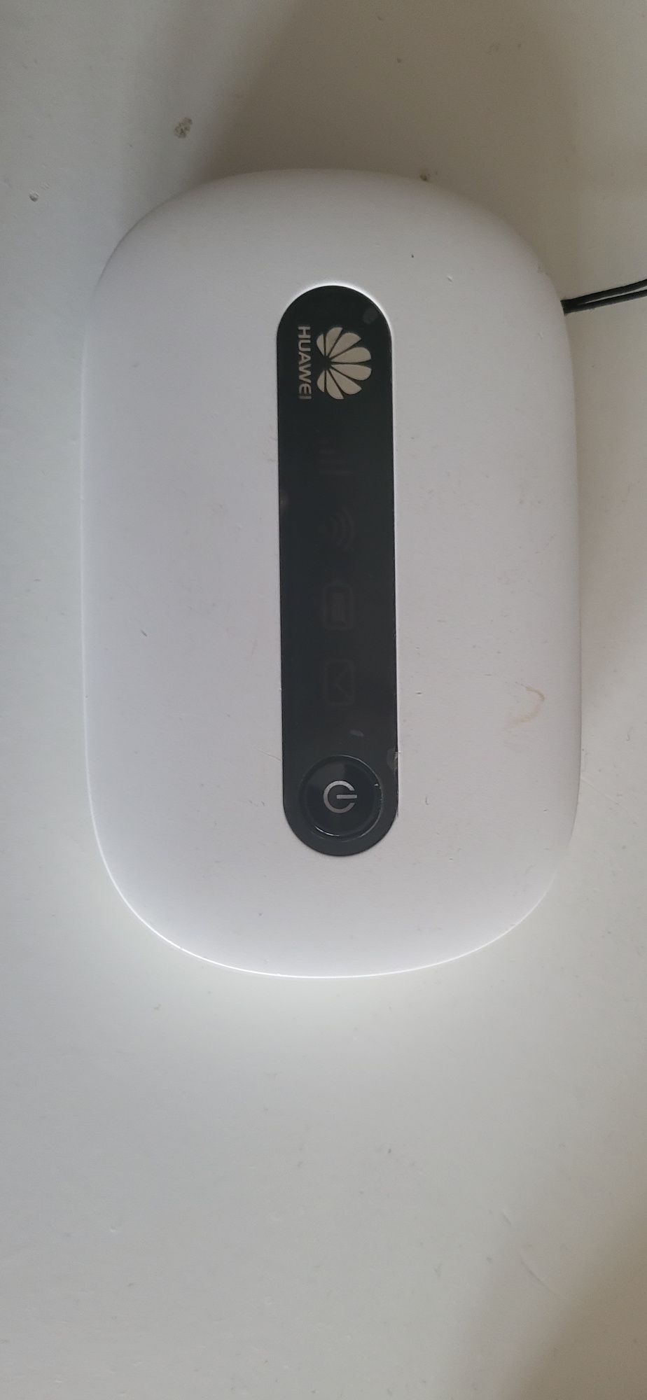 Huawei Hb6a2h           router