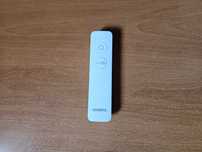 pilot zdalnego sterowania do wentylatora Xiaomi SmartMi Fan 2/2s
