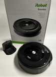 iRobot roomba E5