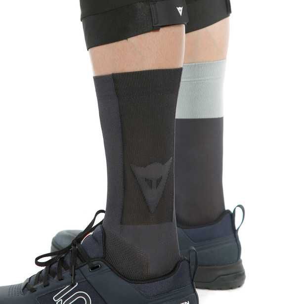 Skarpetki rowerowe DAINESE HGL GRASS -50 zł