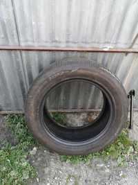 Opona hankook 235/55/17