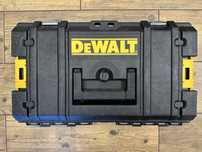 Walizka, skrzynka transportowa ToughSystem DeWalt | DCF887, DCD796
