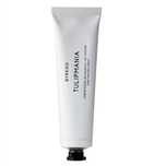 Byredo Tulipmania krem do rąk 100ml