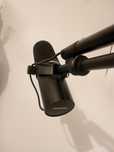 Microfone Shure SM7B