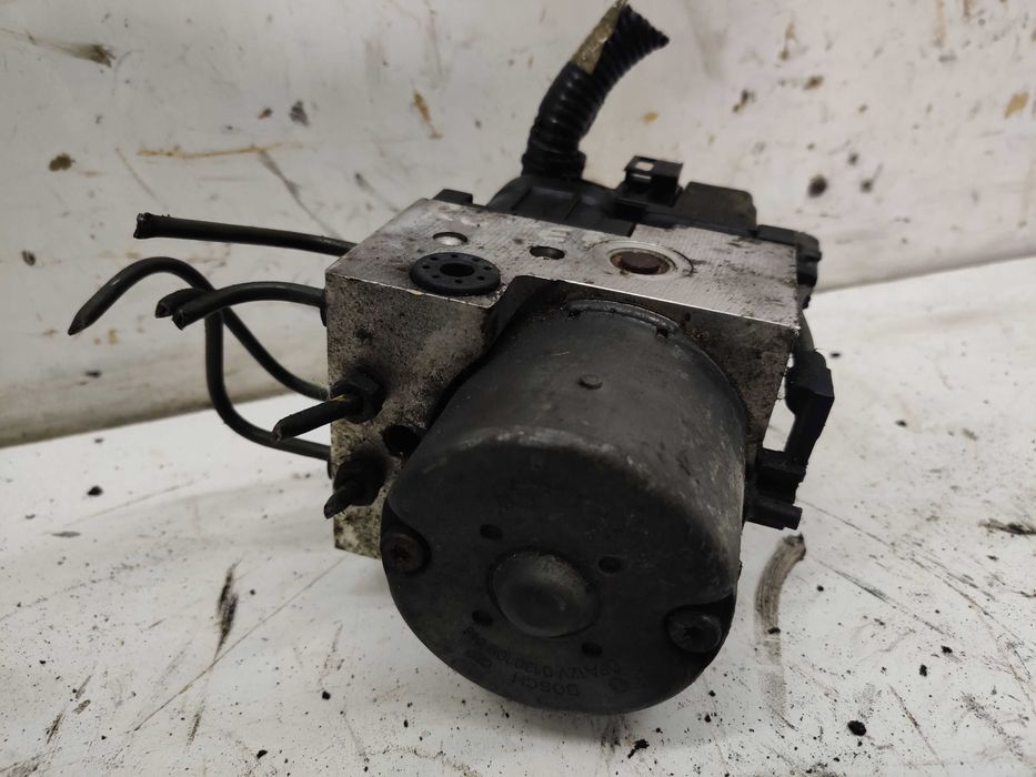 Rover 25  45  200  400  Sterownik Pompa ABS