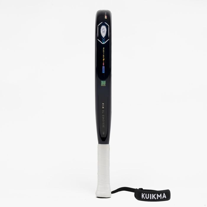 Raquete de padel - Hybrid Pro - Limited Edition Premier Padel Madrid