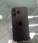 Iphone 13 pro 128gb grafit