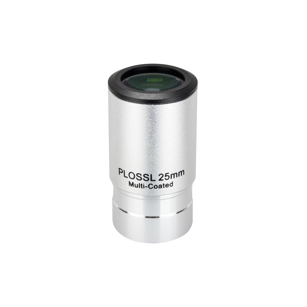 Okular Sky-Watcher Silver Plossl 25 mm
