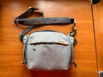 Torba Fotograficzna na Aparat Peak Design Everyday Sling 6L V2