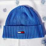 Gorro Tommy Jeans
