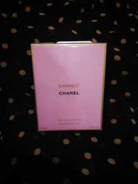 Chanel Chance Parfum женская парфюмированая вода духи парфюм шанель