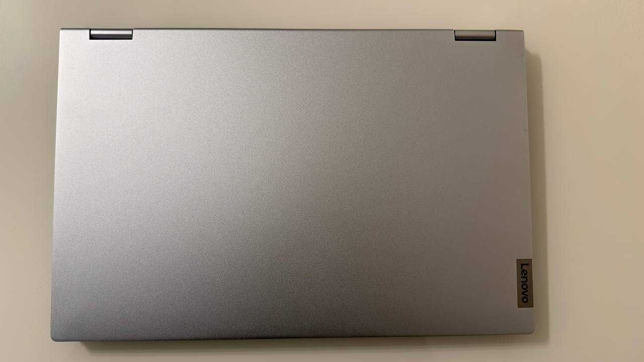 Ноутбук Lenovo IdeaPad 5-15ITL05 (2 в 1) 512 GB.