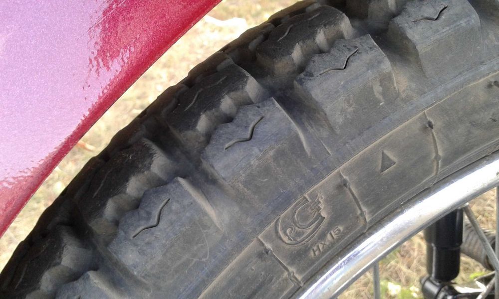 Продам Чезет 350