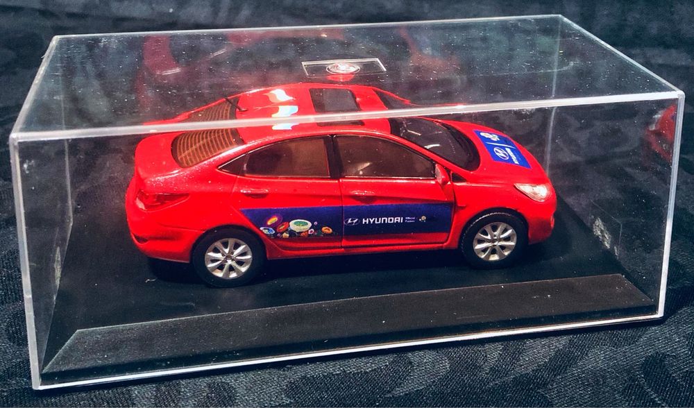 Miniaturas automóveis RARAS !!!