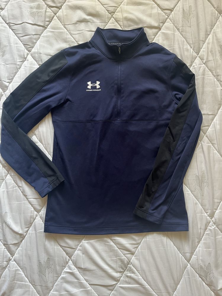 Кофта для спорту under armour