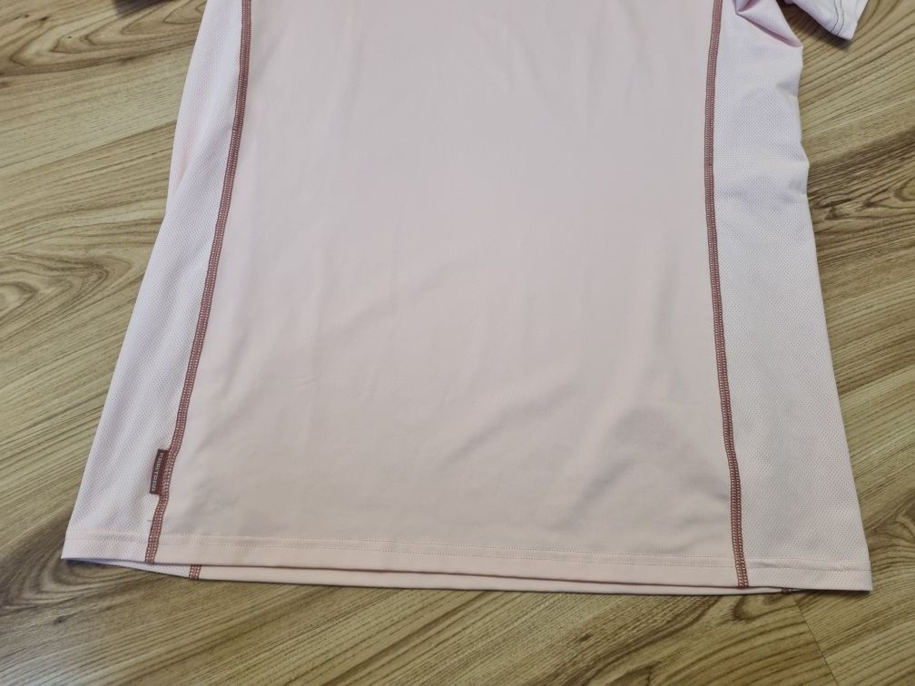 Koszulka bluzka Kari Traa XL 42