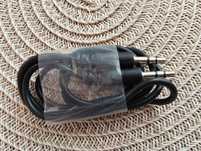Kabel do słuchawek mini Jack