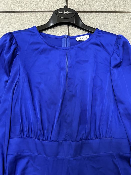 Платье Vovk размер М