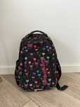 Plecak szkolny Coolpack