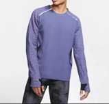 Кофта Nike Tech Pack Fleece