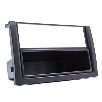 Ramka Do Radia 1Din Skoda Fabia 03-06