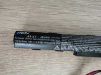 Bateria nowa As16a7k acer