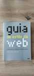 Livro - Guia de Estilos da Web