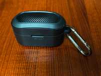 Etui do Sony WF-1000XM4, Spigen Rugged