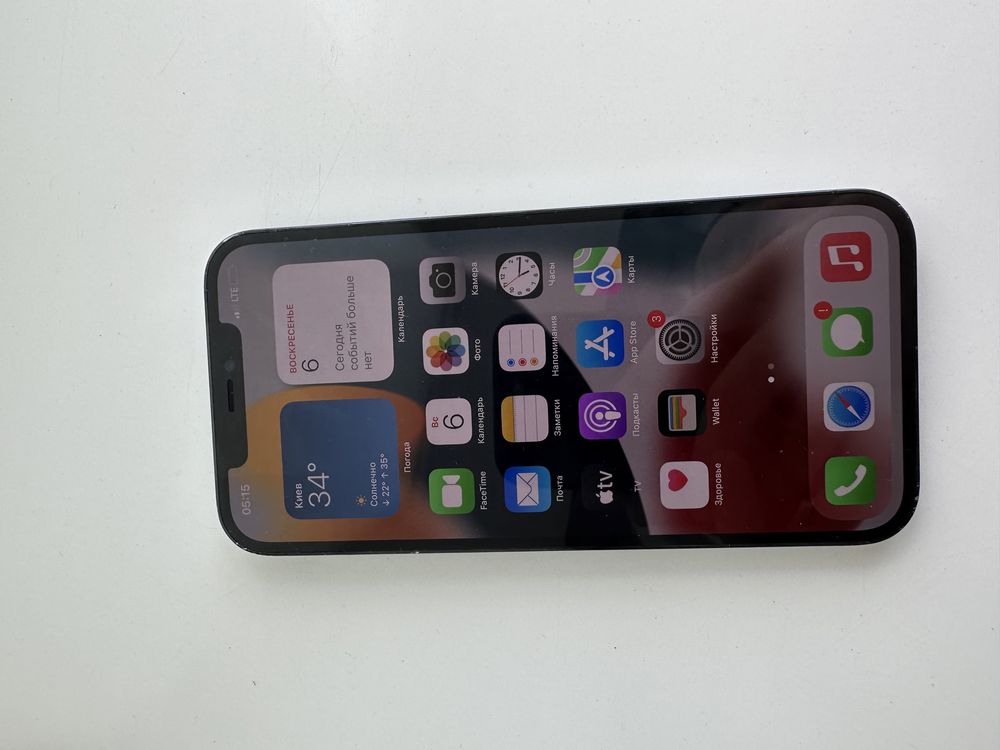 Iphone 12 pro max 128gb запчасти