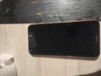 Sprzedam Huawei Y5 2019