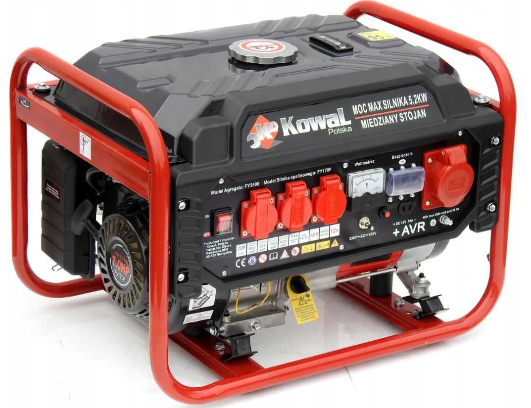 Wertykulator Aerator 2w1 Wynajem / Wypożyczalnia Żelechów