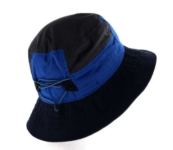 Chapéu Buff tamanho S/M