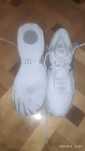 Buty tenisowe damskie nowe Wilson Trance Strike
