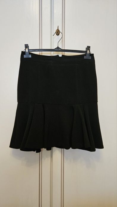 Продам шикарную юбку бренд 'who s who италия