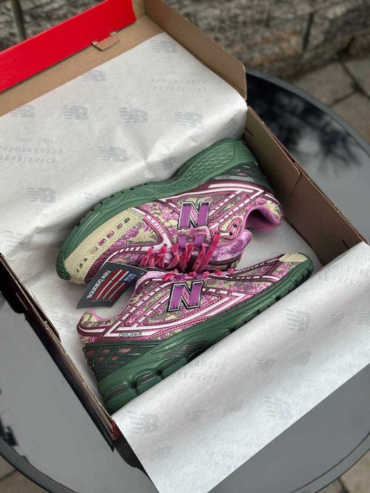 New Balance 1906R x Jack Harlow (37-45 р)