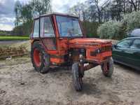 Zetor 5718 ciagnik rolniczy  nie ursus c360 sprowadzony