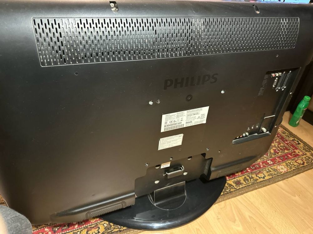 Филипс 37 дюймов