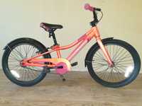 Детский велосипед Cannondale 20