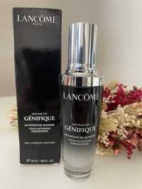 Advanced Genifique Lancôme 50 ml