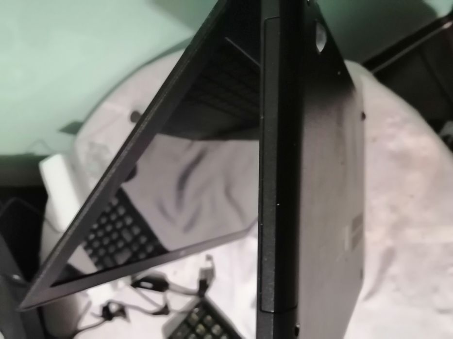 Computador Lenovo com Windows 11