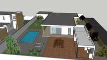 Terreno para Moradia T3 em Alvorninha Caldas da Rainha