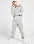 США! Спортивный костюм Nike NSW ACG Nocta (XS по 4XL) (FB7296-063)