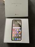 Huawei Pura 70 ultra