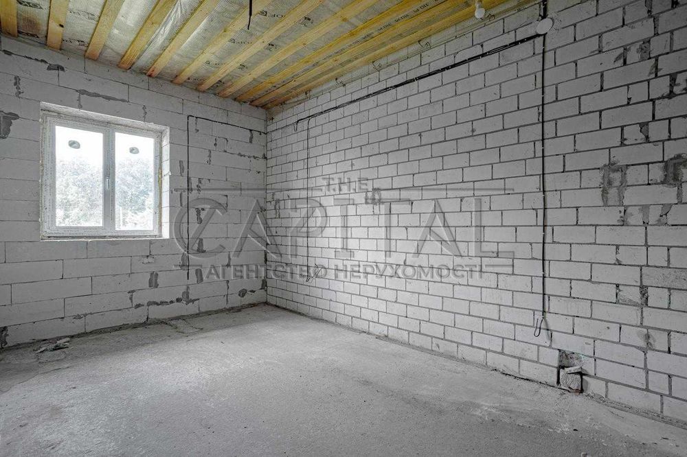 Продаж Будинку , Хотів, Обухівський р-н