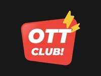 Ottclub онлайн телебачення