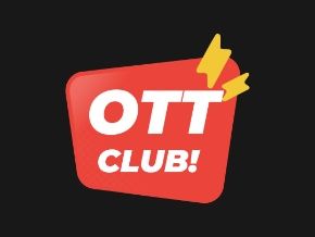 Ottclub онлайн телебачення