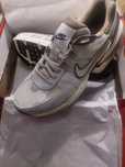 Кросовки Nike ОРИГІНАЛ