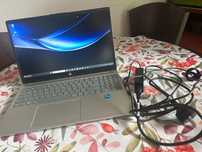 HP Laptop 15-fd0xxx