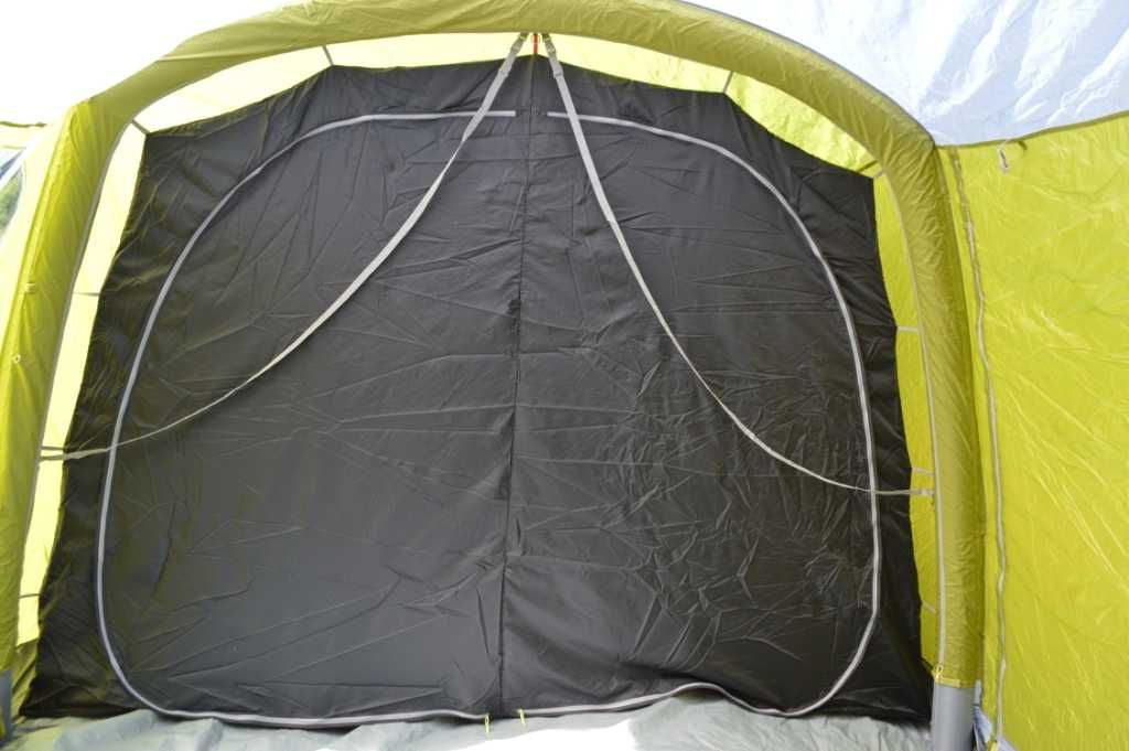 Namiot 4 osobowy Vango Stargrove II Air 450
