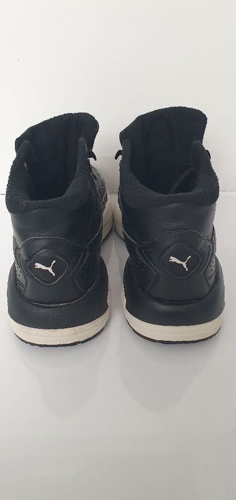 Buty Puma softfoam+ 40,5
